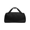 Torba Under Armour Undeniable 5.0 Duffle LG