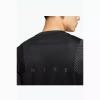 KOSZULKA męska NIKE DRI-FIT STRIKE