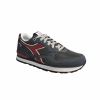 Sneakersy unisex DIADORA N.92
