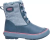 Śniegowce dziecięce KEEN ELSA BOOT WP    
