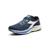 Buty biegowe męskie DIADORA MYTHOS BLUSHIELD 7 VORTICE