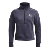 Bluza damska Under Armour Rival Fleece HZ