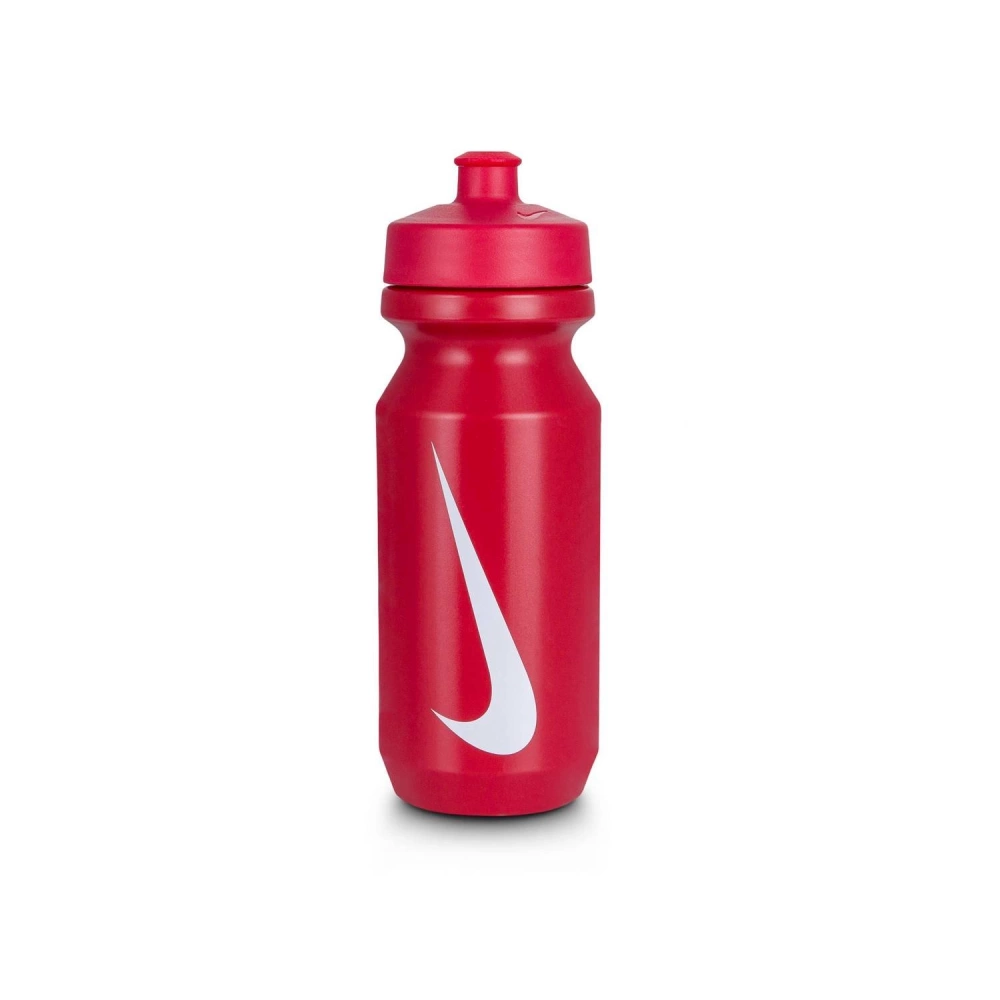 Bidon Nike BIG MOUTH BOTTLE 2.0 - 22 OZ