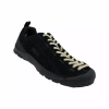 Buty miejskie męskie KEEN JASPER