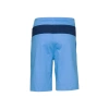 Spodenki krótkie chłopięce DIADORA J.BERMUDA 5PALLE 