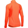 Bluza damska UA Speed Stride Half Zip 