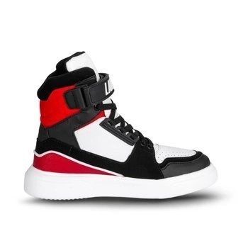 Sneakersy damskie LABELLAMAFIA JUPTER