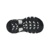Buty trekkingowe dziecięce KEEN TARGHEE BOUNDLESS