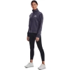 Bluza damska Under Armour Rival Fleece HZ