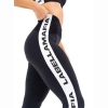 Legginsy damskie LABELLAMAFIA LEGGING