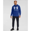Bluza męska Under Armour Rival Fleece Big Logo HD