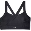 Biustonosz sportowy UA 7.1 Sport Bralette 