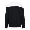 Bluza męska DIADORA SWEATSHIRT CREW 5PALLE OFFSIDE V