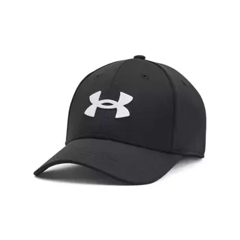 Czapka męska Under Armour Men's UA Blitzing