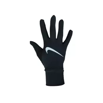 Rękawiczki damskie Nike Dri-FIT Accelarate Gloves