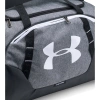Torba męska Under Armour UNDENIABLE DUFFLE 3.0 S  