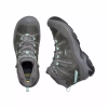 Buty trekkingowe damskie KEEN CIRCADIA MID WP