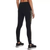Legginsy damskie Under Armour Favorite WM Leggings