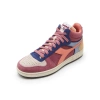Sneakersy damskie DIADORA MAGIC BASKET DEMI SUEDE WN
