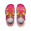 Sandały dziecięce KEEN MOTOZOA SANDAL