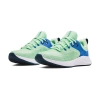 Buty treningowe damskie Under Armour W Charged Breathe TR 3