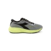 Buty biegowe męskie DIADORA FRECCIA