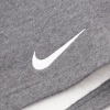Spodenki krótkie dziecięce NIKE FLC PARK20 SHORT KZ 