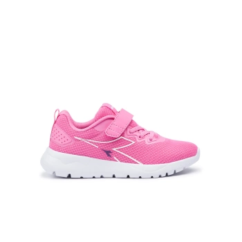 Sneakersy dziecięce DIADORA EVO RUN PS