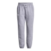 Spodnie dresowe damskie Under Armour Essential Fleece Joggers