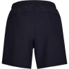 Spodenki krótkie męskie UA SPEED STRIDE GRAPHIC 7'' WOVEN SHORT 