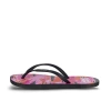 Japonki damskie LABELLAMAFIA FLIP FLOPS	