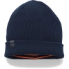 UA MEN'S 4-IN-1 BEANIE 2.0  