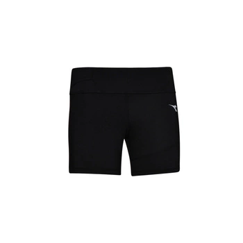 Spodenki krótkie damskie DIADORA L. SHORTS TIGHT 12 C