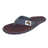 Japonki męskie GUMBIES ISLANDER FLIP FLOPS