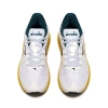 Buty biegowe męskie DIADORA EQUIPE NUCLEO