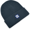 Czapka Under Armour Unisex Truckstop Beanie