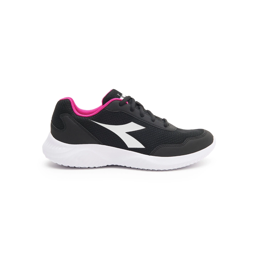 Buty biegowe damskie DIADORA ROBIN 3 W