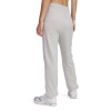 Spodnie dresowe damskie Under Armour Rival Terry Jogger