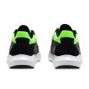 Sneakersy DIADORA MI BASKET H LOW MDS FLUO