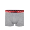 Bokserki męskie DIADORA BOXER 3PACK