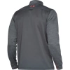 ARMOUR FLEECE 1/4 ZIP  