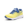 Buty biegowe dziecięce DIADORA FLAMINGO 5 JR