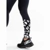 Legginsy damskie LABELLAMAFIA LEGGING FRENETIC