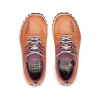 Buty trekkingowe damskie KEEN ZIONIC WP