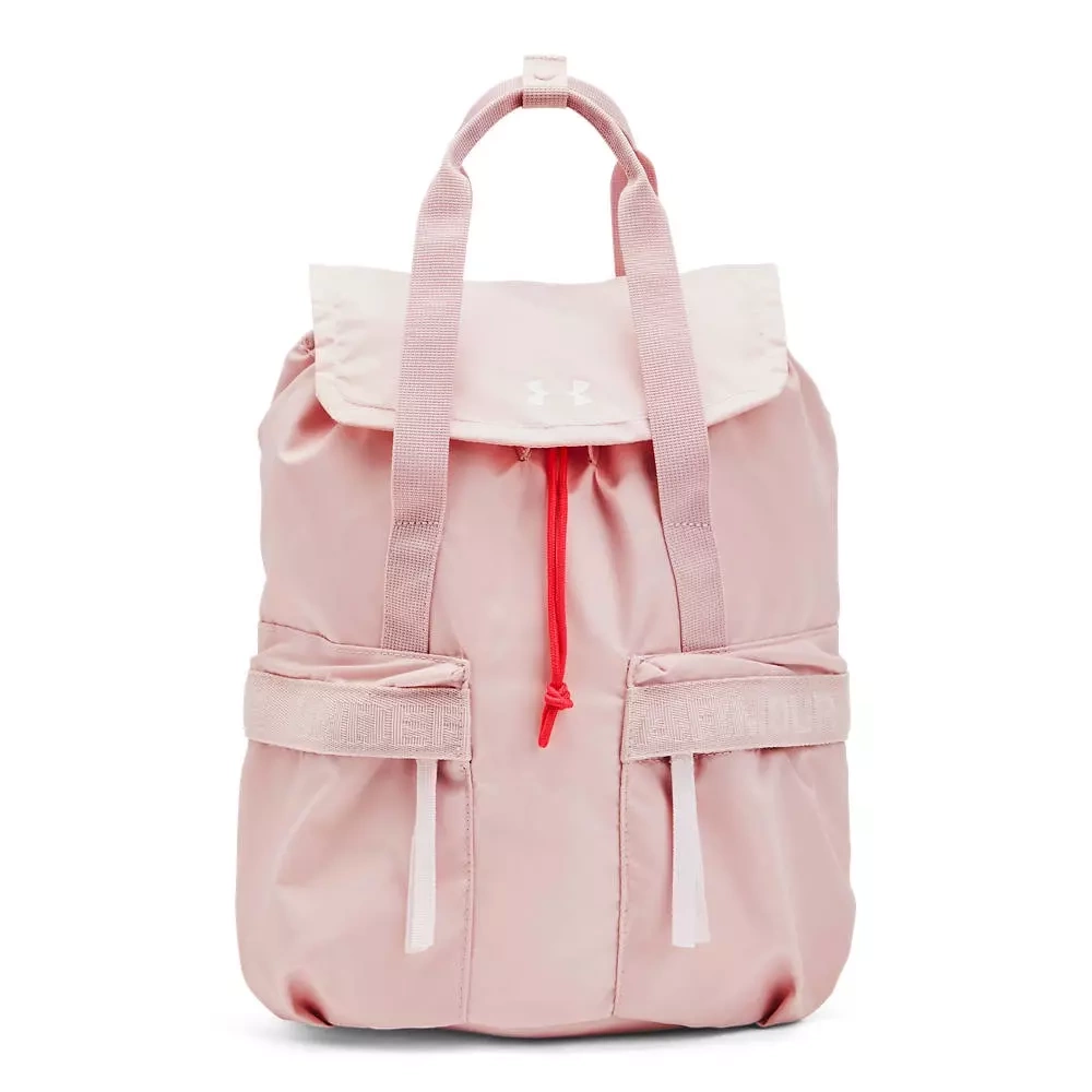 Plecak damski Under Armour Favorite Backpack