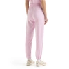 Spodnie dresowe damskie DIADORA L. PANTS ATHL. LOGO
