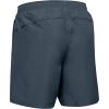 Spodenki krótkie męskie Under Armour SPEED STRIDE 7'' WOVEN SHORT 