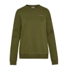 Bluza damska DIADORA L. SWEATSHIRT CREW CHROMIA 