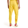 Spodnie dresowe DIADORA PANT MANIFESTO