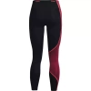 Legginsy damskie Under Armour Run Anywhere Ankle Tight